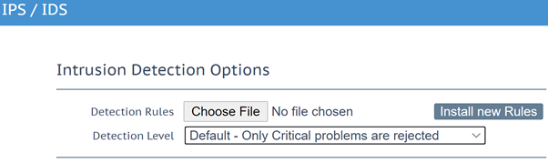 Intrusion Detection Options.png